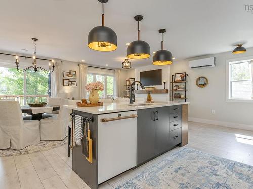 2 Owdis Avenue, Lantz, NS 