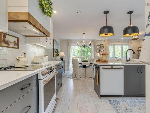 2 Owdis Avenue, Lantz, NS 