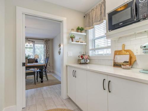 2 Owdis Avenue, Lantz, NS 