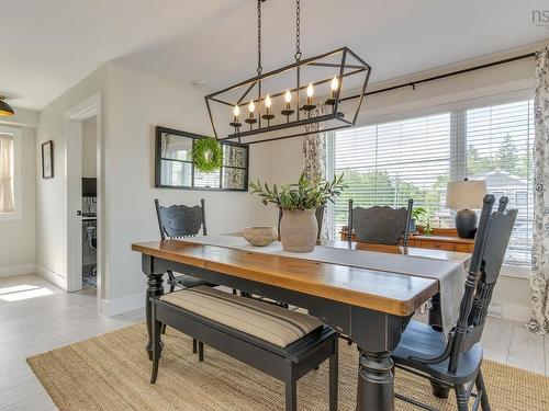 2 Owdis Avenue, Lantz, NS 