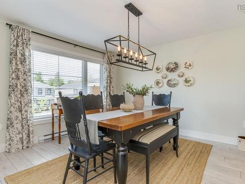 2 Owdis Avenue, Lantz, NS 