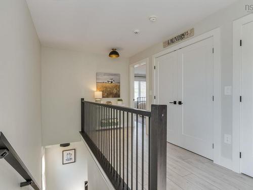 2 Owdis Avenue, Lantz, NS 