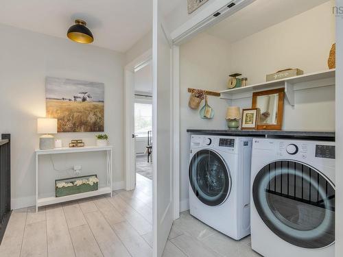 2 Owdis Avenue, Lantz, NS 
