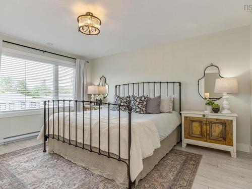 2 Owdis Avenue, Lantz, NS 