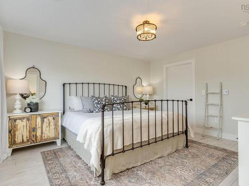 2 Owdis Avenue, Lantz, NS 