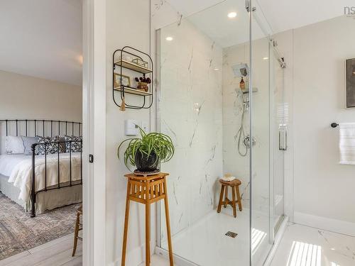 2 Owdis Avenue, Lantz, NS 