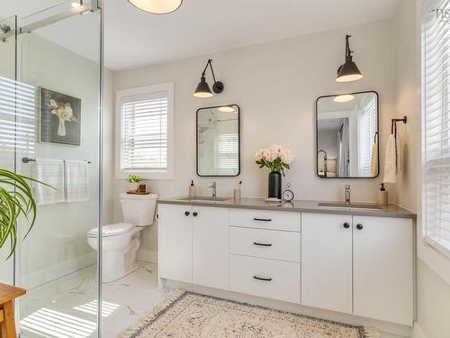 2 Owdis Avenue, Lantz, NS 