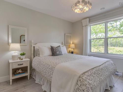 2 Owdis Avenue, Lantz, NS 