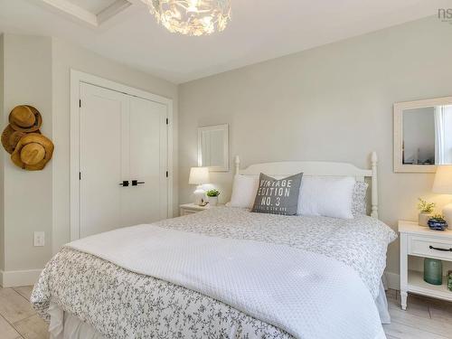 2 Owdis Avenue, Lantz, NS 