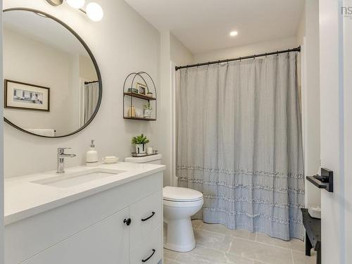 2 Owdis Avenue, Lantz, NS 