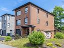 2 Owdis Avenue, Lantz, NS 
