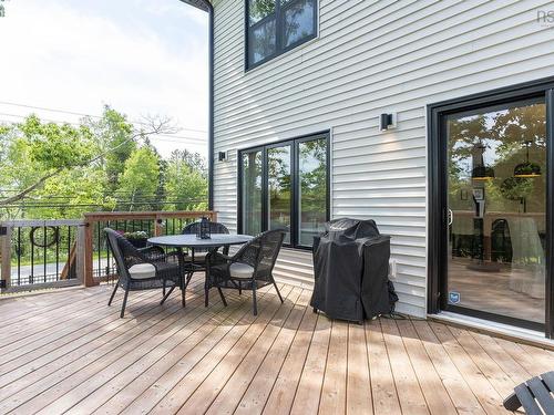 2 Owdis Avenue, Lantz, NS 