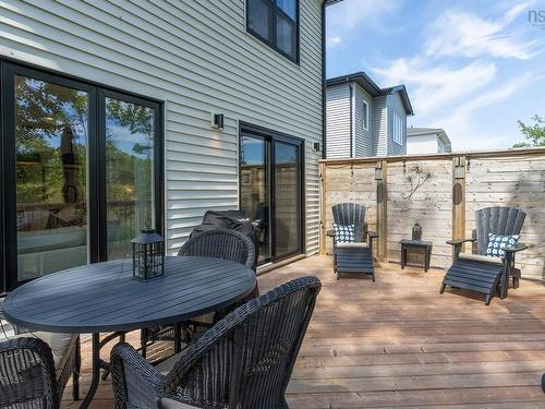 2 Owdis Avenue, Lantz, NS 