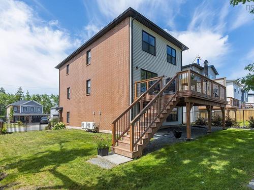2 Owdis Avenue, Lantz, NS 