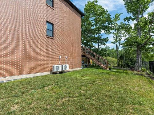 2 Owdis Avenue, Lantz, NS 