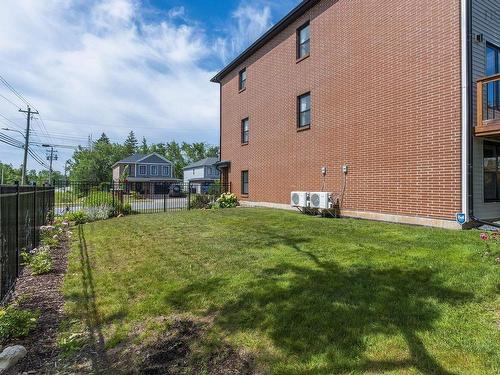 2 Owdis Avenue, Lantz, NS 