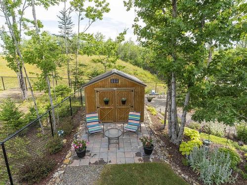 2 Owdis Avenue, Lantz, NS 