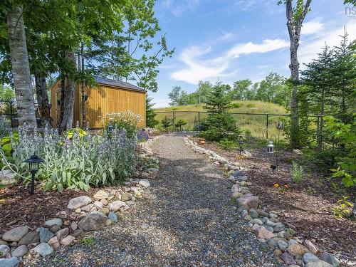 2 Owdis Avenue, Lantz, NS 