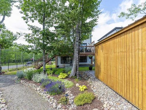 2 Owdis Avenue, Lantz, NS 