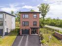2 Owdis Avenue, Lantz, NS 