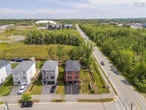 2 Owdis Avenue, Lantz, NS 