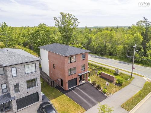 2 Owdis Avenue, Lantz, NS 