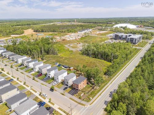 2 Owdis Avenue, Lantz, NS 