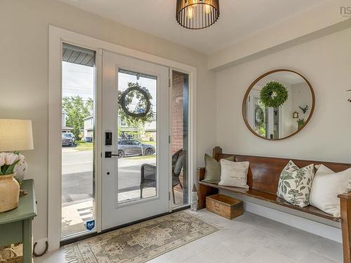 2 Owdis Avenue, Lantz, NS 