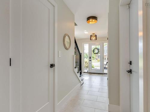 2 Owdis Avenue, Lantz, NS 