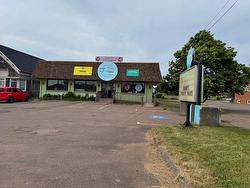 123 water Street  Summerside, PE C1N 1A8