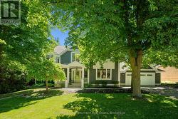 35 MONTICELLO CRESCENT Guelph (Kortright East), ON N1G 2M1