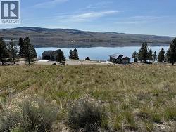6528 Waterside Trail Unit# SL.16 Merritt, BC V1K 1B8