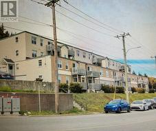 91 Larkhall Street Unit#C432 St. John's, NL A1B 2C5