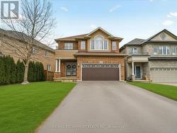 21 HOUSE LANE  Hamilton, ON L9K 0G1