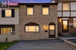1621 APPLEWOOD CRESCENT Peterborough, ON K9K 1N3