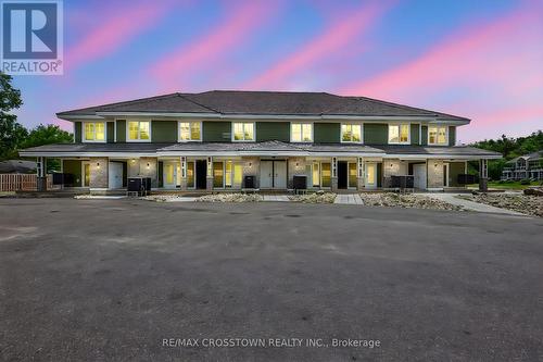 BHVA102 - 1869 MUSKOKA 118 ROAD W  Muskoka Lakes, ON P1L 1W8