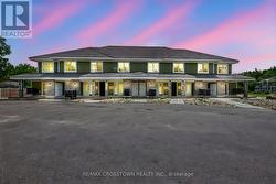 BHVA102 - 1869 MUSKOKA 118 ROAD W Muskoka Lakes, ON P1L 1W8