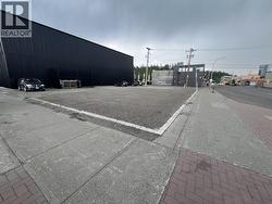 1189 4TH AVENUE Prince George, BC V2L 3J2