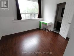 UPPER 66 BELLEVUE AVENUE Toronto, ON M5T 2N4