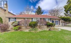 530 HURON STREET London East (East B), ON N5Y 4J5