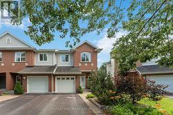 28 SONATA PLACE  Ottawa, ON K1G 6H2