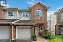 28 Sonata Place, Ottawa, ON  - Outdoor With Exterior 
