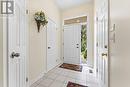 28 Sonata Place, Ottawa, ON  - Indoor Photo Showing Other Room 