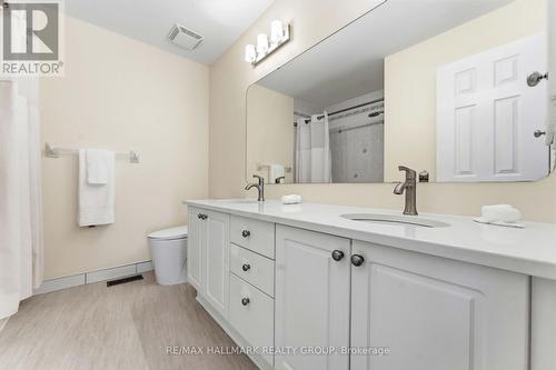 28 Sonata Place, Ottawa, ON - Indoor Photo Showing Bathroom