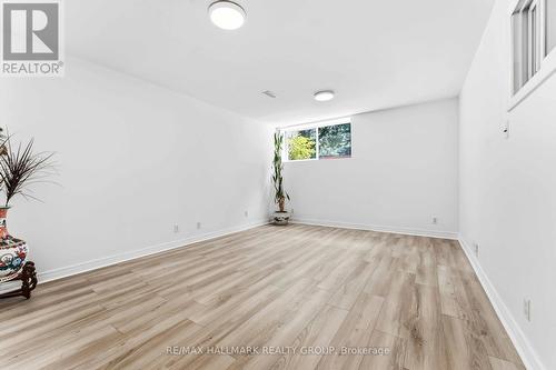 28 Sonata Place, Ottawa, ON - Indoor Photo Showing Other Room