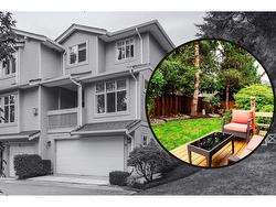 10 14959 58 AVENUE  Surrey, BC V3S 9Y9