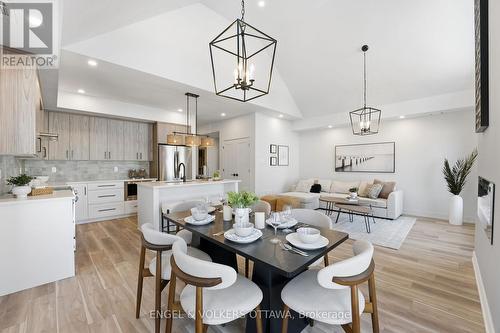 557 Bayview Drive, Ottawa, ON 