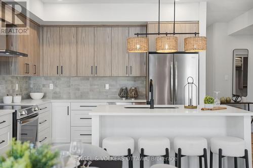 557 Bayview Drive, Ottawa, ON 