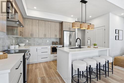 557 Bayview Drive, Ottawa, ON 