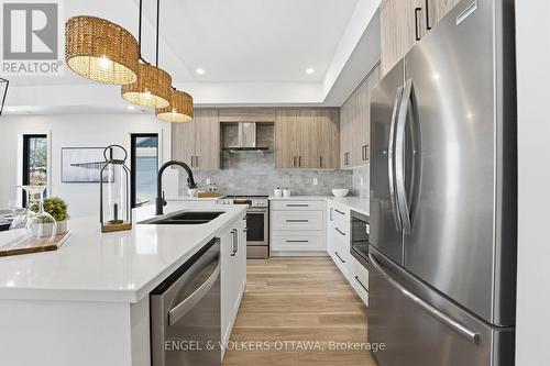 557 Bayview Drive, Ottawa, ON 